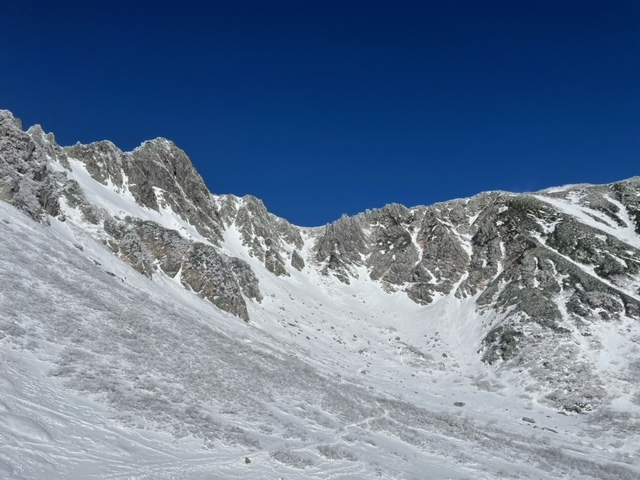 雪景色⛄